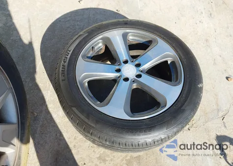 2017 Mercedes-Benz Glc 300 Coupe 4Matic from USA, damaged, VIN WDC0J4KB1HF200892